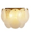 Бра Moderli V11075-2W Alba