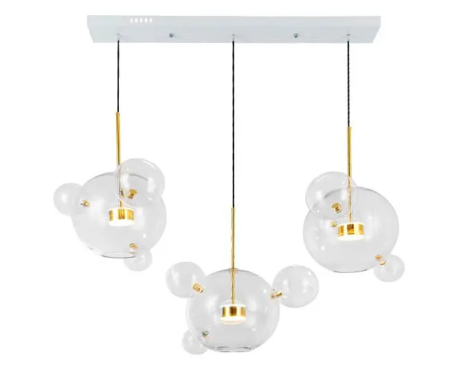 Подвес KINK LIGHT 07545-4(3AS),21 ГАЛЛА Подвес KINK LIGHT 07545-4(3AS),21 ГАЛЛА