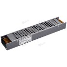 Блок питания Arlight 029751(1) ARS-SLIM