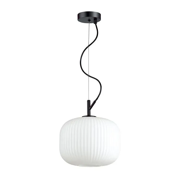 Подвесной светильник Odeon Light 4753/1 Pendant Roofi Подвесной светильник Odeon Light 4753/1 Pendant Roofi