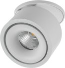 Точечный светильник AM Group AM310 9.3WT WT AM310