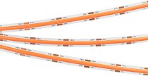 Светодиодная лента Arlight 032176(2) X544