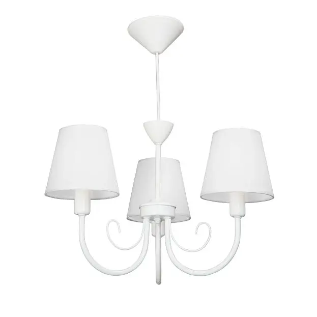 Люстра Vitaluce V3325/3 Люстра Vitaluce V3325/3