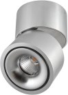 Точечный светильник AM Group AM161-mini AL AM160