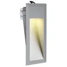 Точечный светильник SLV 230212 Downunder