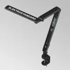 Светильник светодиодный настольный черный Elektrostandard TL70230 Intelligent a064812