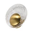 Бра Zortes ZRS.90610.20 Lune