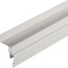 Профиль 2м Arlight 042559 STRETCH-SIDE