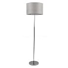 Торшер LightHall LH012061 Blaze