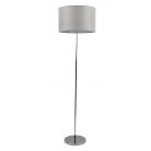 Торшер LightHall LH012061 Blaze