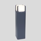 Наземный светильник Oasis Light W6167-600 Gr