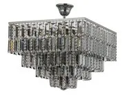 Люстра потолочная Arti Lampadari Elite Rozzano E 1.5.40.106 NP