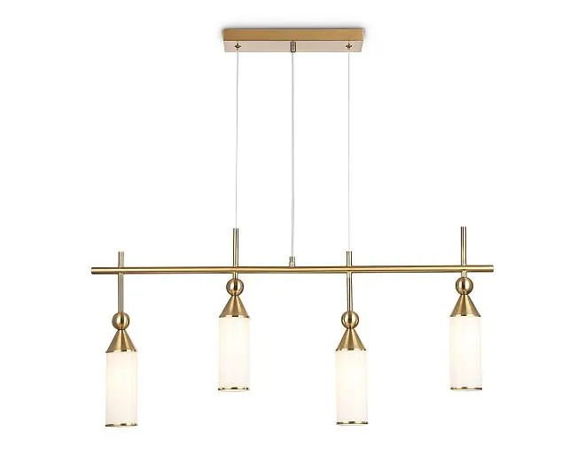 Подвесной светильник Ambrella light LH55274 Подвесной светильник Ambrella light LH55274