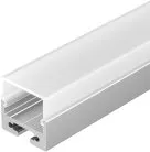 Профиль 2,5м Arlight 025870 SL-LINE