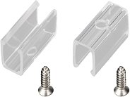 Держатель Arlight 029825