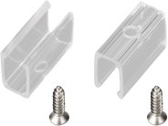 Держатель Arlight 029825