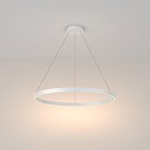 Подвесной светильник Maytoni MOD058PL-L42W3K Rim