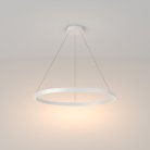 Подвесной светильник Maytoni MOD058PL-L42W3K Rim