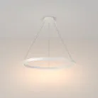 Подвесной светильник Maytoni MOD058PL-L42W3K Rim