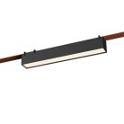 Светильник трековый ST-Luce ST456.436.12 BAND