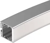 Профиль радиусный Arlight 026595 SL-ARC