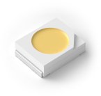 Светодиод Arlight 037708
