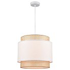 Подвесной светильник Velante 565 565-716-01