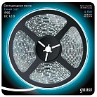 Светодиодная лента Gauss 311000505 4,8W/m 60LED/m 2835SMD синий 5M