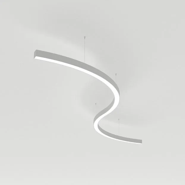 Подвесной светильник Arlight 034054(1) ARC Подвесной светильник Arlight 034054(1) ARC