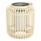 Уличный светильник на солнечной батарее Eglo 901088 MARLIANO