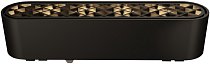 Трековый светильник Imex IL.0007.1102-6 BK UT25
