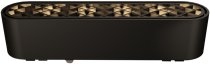 Трековый светильник Imex IL.0007.1102-6 BK UT25