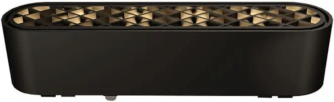 Трековый светильник Imex IL.0007.1102-6 BK UT25 Трековый светильник Imex IL.0007.1102-6 BK UT25