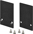 Заглушка Arlight 033250