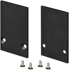 Заглушка Arlight 033250