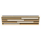 Настенно-потолочный светильник Eglo 390428 MARREIRA