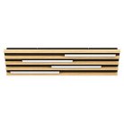 Настенно-потолочный светильник Eglo 390428 MARREIRA