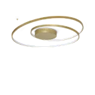 Потолочный светильник Ideal Lux 365060 OZ