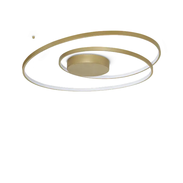 Потолочный светильник Ideal Lux 365060 OZ