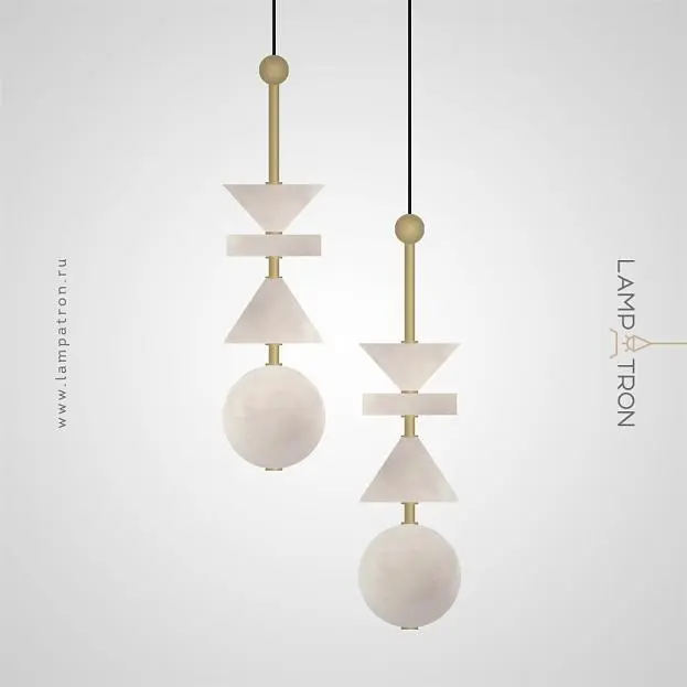 Подвесной светильник BUTTON PLAY TOP Lampatron 8793 Подвесной светильник BUTTON PLAY TOP Lampatron 8793