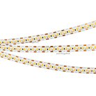 Светодиодная лента Arlight 028738(2) CX A168