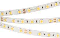 Светодиодная лента Arlight 011571(3) RT открытая