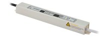 Блок питания SWG 12V 30W IP67 2,5A MTPW-30-12