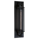 Светильник настенный LUSSOLE LSP-9120 Loft IRONDEQUOIT