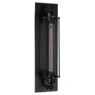 Светильник настенный LUSSOLE LSP-9120 Loft IRONDEQUOIT