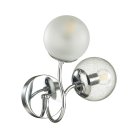 Бра Lumion 4554/2W Candice