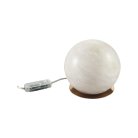 Настольный светильник Odeon Light 6685/8TL MARBELLA