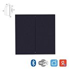 Выключатель смарт Arte Lamp A700106 SMART