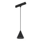 Светильник на шине Arlight 037370 ORIENT CONE