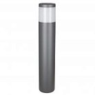 Наземный уличный светильник Mantra 8108 CHICAGO